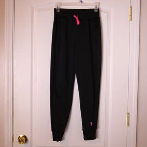 Fleece Lined Avia Joggers Ski Layering Pants